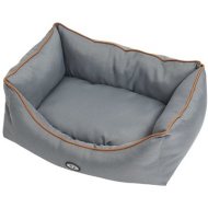 Buster Sofa Bed 60x70cm