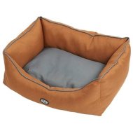 Buster Sofa Bed 70x90cm