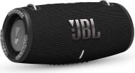 JBL Xtreme 3 - cena, porovnanie
