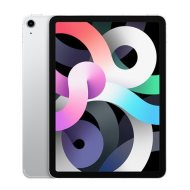 Apple iPad Air (2020) Wi-Fi + Cellular 64GB - cena, porovnanie