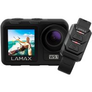 LAMAX W9.1 - cena, porovnanie