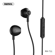 Remax RM-711 - cena, porovnanie