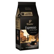 Tchibo Espresso Sicilia Style 1000g - cena, porovnanie