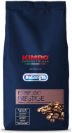 Delonghi Kimbo Prestige 1kg