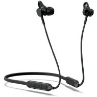 Lenovo Bluetooth In-ear Headphones - cena, porovnanie