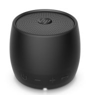 HP Bluetooth Speaker 360 - cena, porovnanie