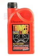 Denicol Thumper Lube 10W40 1L - cena, porovnanie