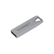 Q-Connect Premium USB 2.0 16GB - cena, porovnanie