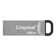 Kingston DataTraveler Kyson 32GB - cena, porovnanie