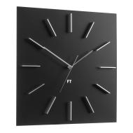 Future Time FT1010BK - cena, porovnanie