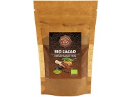 Altevita Bio kakaový prášek raw 60g - cena, porovnanie