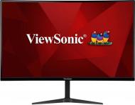 Viewsonic VX2719-PC - cena, porovnanie