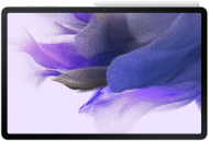 Samsung Galaxy TAB S7 FE SM-T733NZSAEUE - cena, porovnanie
