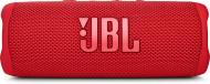 JBL Flip 6 - cena, porovnanie