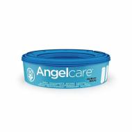 Angel Care Náhradná kazeta Single - cena, porovnanie