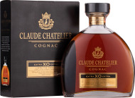 Claude Chatelier XO Extra 0.7l - cena, porovnanie