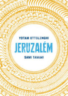 Jeruzalém - Yotam Ottolenghi, Sami Tamimi - cena, porovnanie
