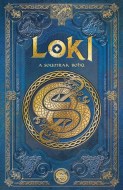 Loki a soumrak bohů - cena, porovnanie