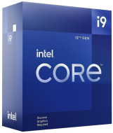 Intel Core i9-12900F - cena, porovnanie