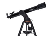 Celestron AstroFi 90mm - cena, porovnanie