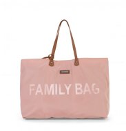 Childhome Cestovná taška Family bag - cena, porovnanie