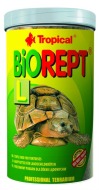Tropical Biorept L 250ml - cena, porovnanie
