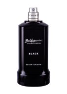 Baldessarini Black 75ml - cena, porovnanie