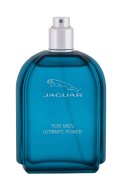 Jaguar For Men Ultimate Power 100ml - cena, porovnanie