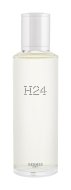 Hermes H24 125ml - cena, porovnanie