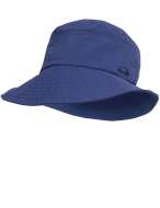 iQ Company UV klobúčík UV 400+ - cena, porovnanie