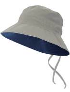 iQ Company UV dámsky klobúčík UV 50+ - cena, porovnanie