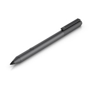 HP Tilt Pen - cena, porovnanie