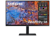 Samsung ViewFinity S80PB - cena, porovnanie