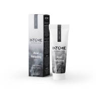 Intome Anal Relaxing Gel 30ml - cena, porovnanie