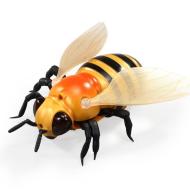 Wiky RC včela - cena, porovnanie
