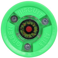 Green Biscuit Puk Alien - cena, porovnanie