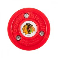 Green Biscuit Puk NHL Boston Bruins - cena, porovnanie