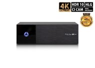 AB-Com PULSE 4K MINI (1x tuner DVB-S2X) - cena, porovnanie