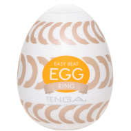 Tenga Egg Wonder Ring - cena, porovnanie
