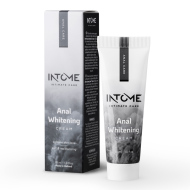 Intome Anal Whitening Cream 30ml - cena, porovnanie