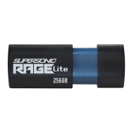 Patriot Supersonic Rage Lite 256GB - cena, porovnanie