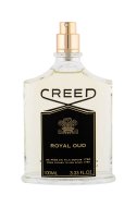 Creed Royal Oud 100ml - cena, porovnanie