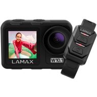 LAMAX W10.1 - cena, porovnanie