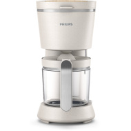 Philips HD5120 - cena, porovnanie