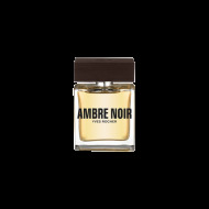 Yves Rocher Ambre Noir 50ml - cena, porovnanie