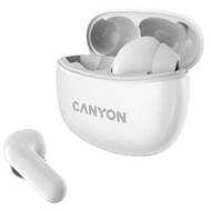 Canyon CNS-TWS5W - cena, porovnanie
