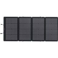 Ecoflow Solárny panel 220W 1ECO1000-08 - cena, porovnanie
