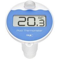 TFA Bezdrôtový plávajúci senzor 30.3238.06 - cena, porovnanie