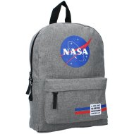 Vadobag Detský batoh NASA - cena, porovnanie
