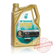 Petronas Syntium 5000 DM 5W-30 5L - cena, porovnanie